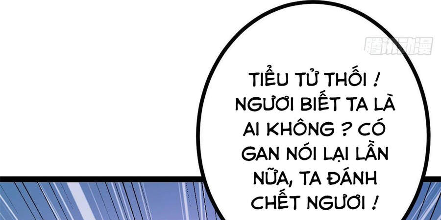 Cái Bóng Vạn Năng Chap 62 - Next Chap 63