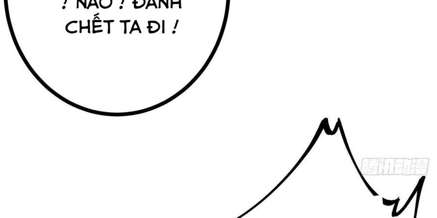 Cái Bóng Vạn Năng Chap 62 - Next Chap 63