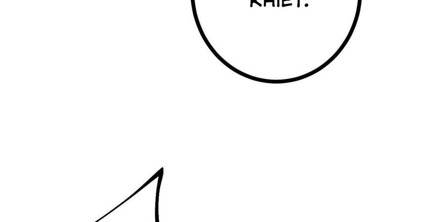 Cái Bóng Vạn Năng Chap 62 - Next Chap 63