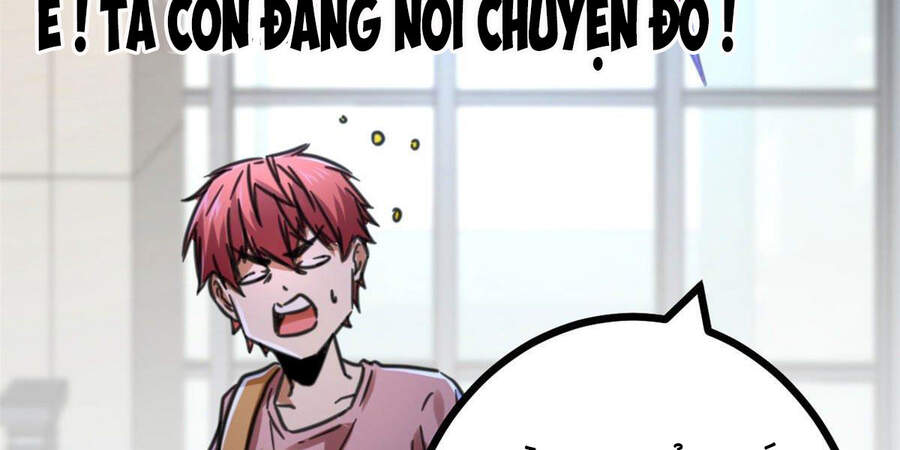 Cái Bóng Vạn Năng Chap 62 - Next Chap 63