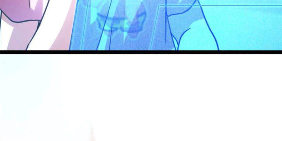 Cái Bóng Vạn Năng Chap 62 - Next Chap 63