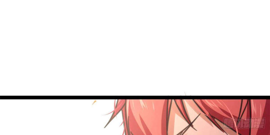 Cái Bóng Vạn Năng Chap 62 - Next Chap 63