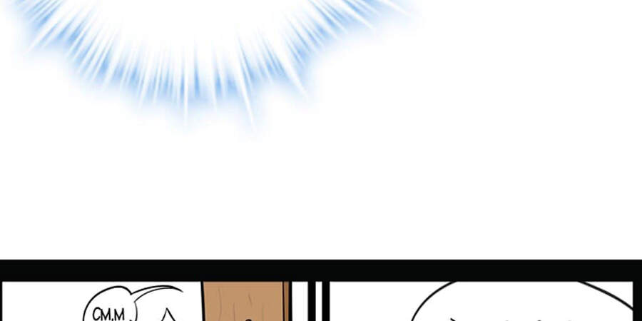 Cái Bóng Vạn Năng Chap 62 - Next Chap 63