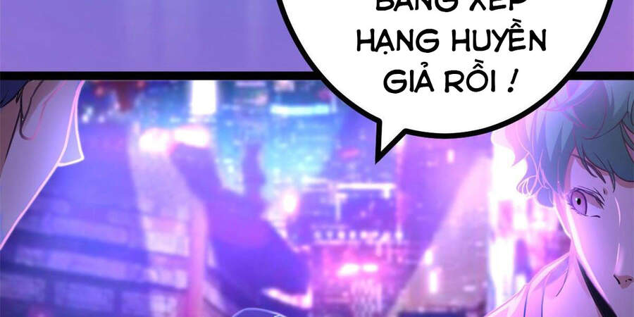 Cái Bóng Vạn Năng Chap 62 - Next Chap 63