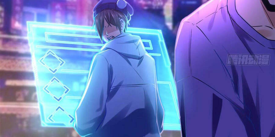 Cái Bóng Vạn Năng Chap 62 - Next Chap 63