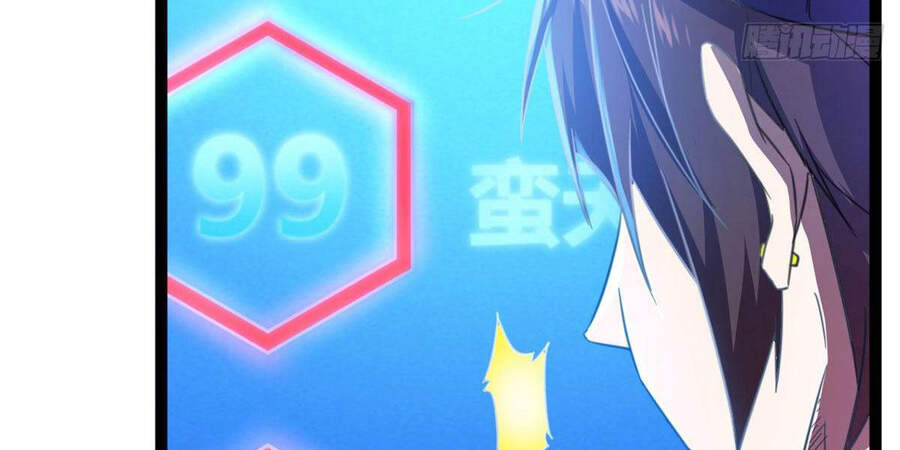 Cái Bóng Vạn Năng Chap 62 - Next Chap 63