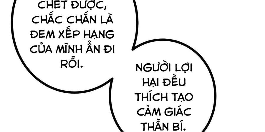 Cái Bóng Vạn Năng Chap 62 - Next Chap 63