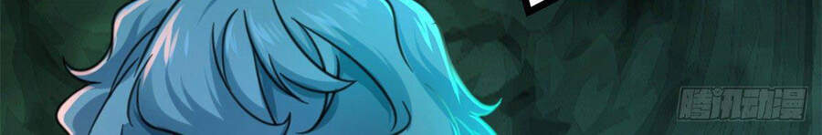 Cái Bóng Vạn Năng Chap 62 - Next Chap 63