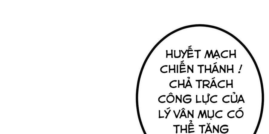 Cái Bóng Vạn Năng Chap 62 - Next Chap 63