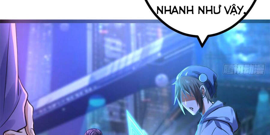 Cái Bóng Vạn Năng Chap 62 - Next Chap 63