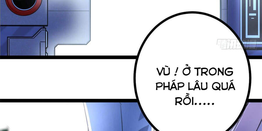 Cái Bóng Vạn Năng Chap 62 - Next Chap 63