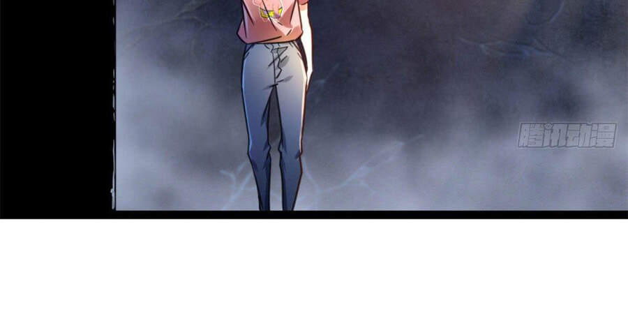 Cái Bóng Vạn Năng Chap 62 - Next Chap 63