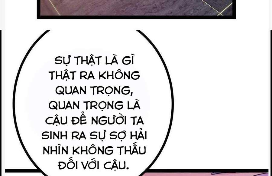 Cái Bóng Vạn Năng Chap 65 - Next Chap 66