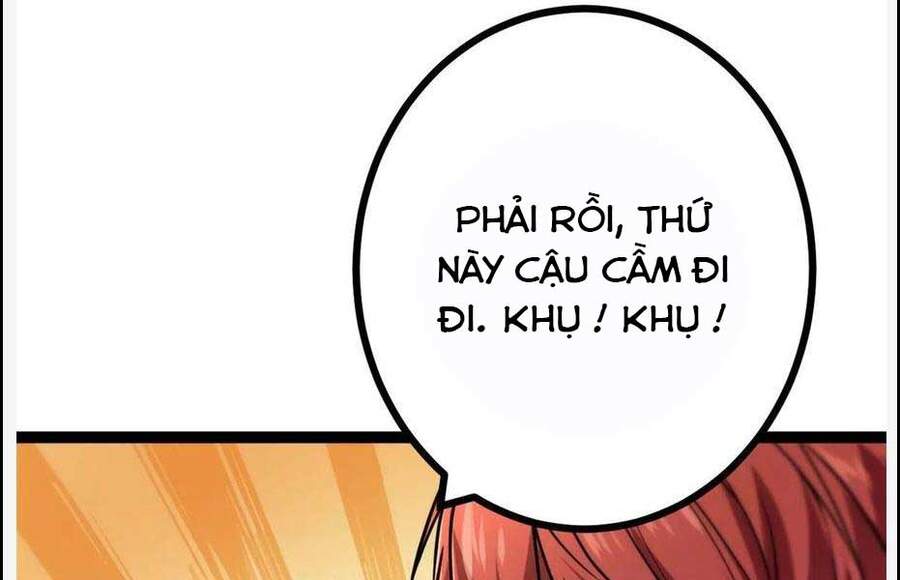 Cái Bóng Vạn Năng Chap 65 - Next Chap 66