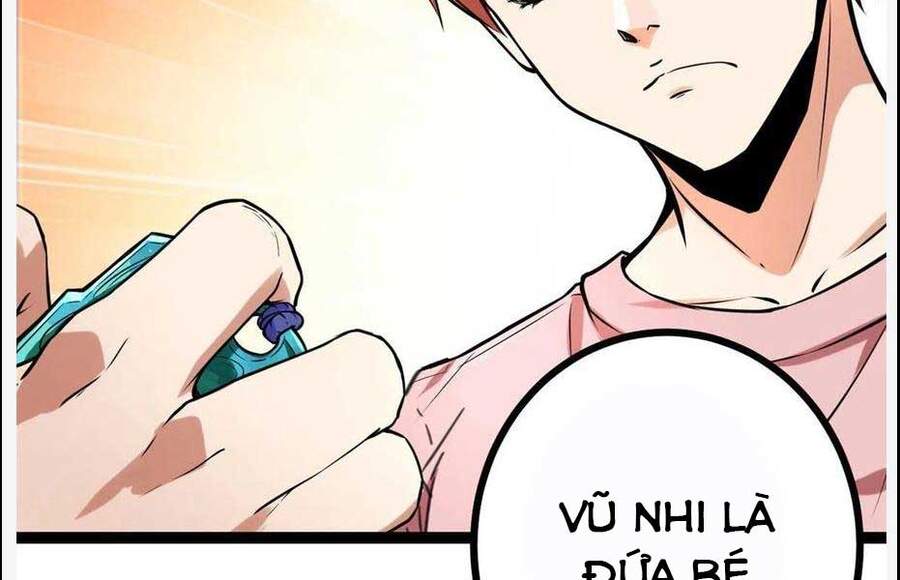 Cái Bóng Vạn Năng Chap 65 - Next Chap 66