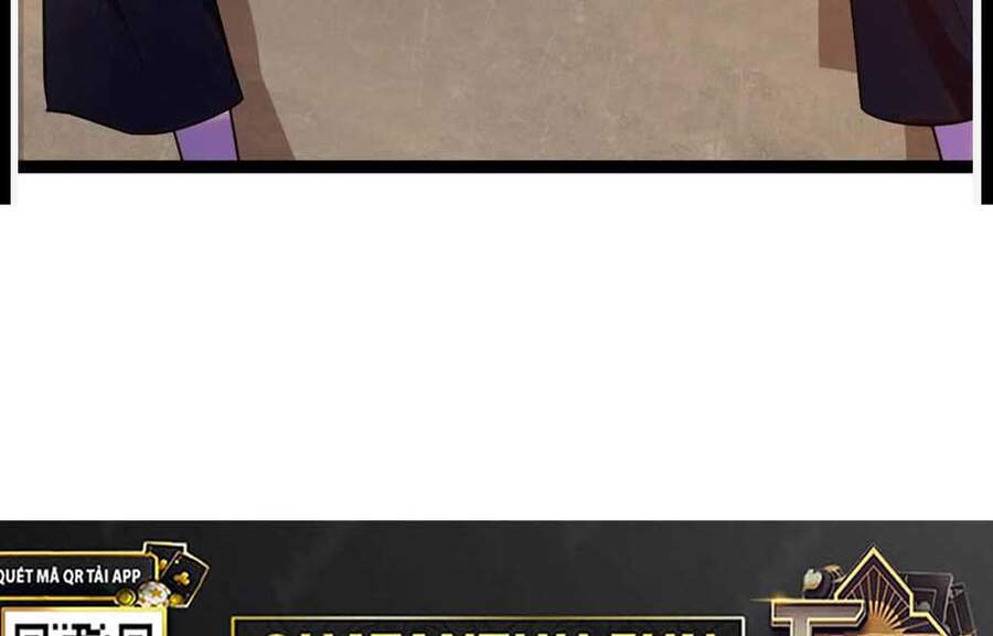 Cái Bóng Vạn Năng Chap 65 - Next Chap 66