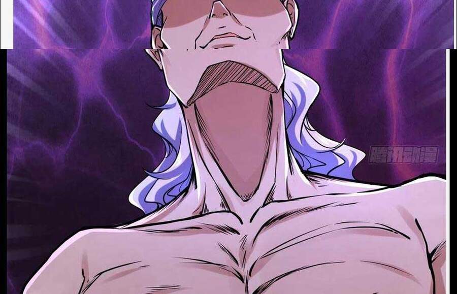 Cái Bóng Vạn Năng Chap 65 - Next Chap 66