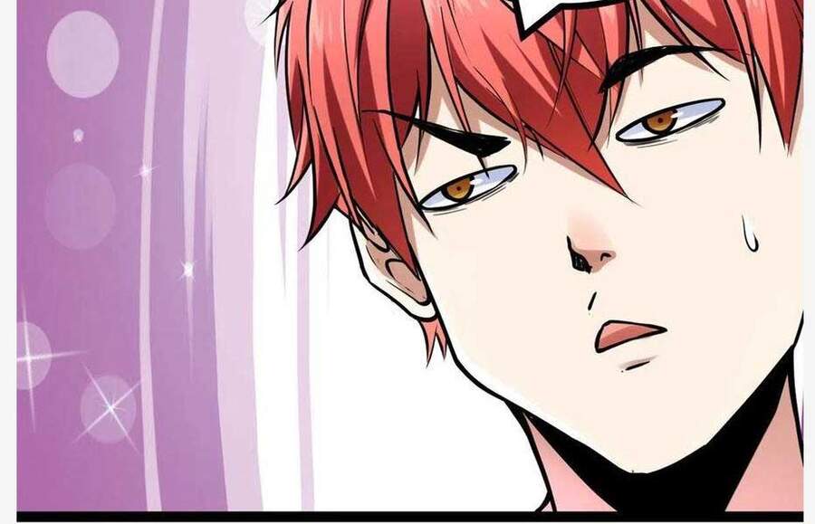 Cái Bóng Vạn Năng Chap 65 - Next Chap 66