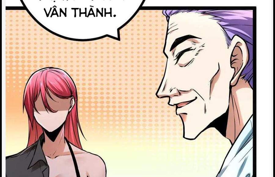 Cái Bóng Vạn Năng Chap 65 - Next Chap 66