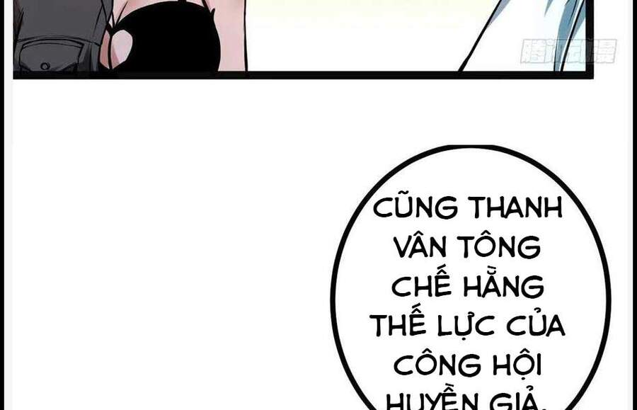 Cái Bóng Vạn Năng Chap 65 - Next Chap 66