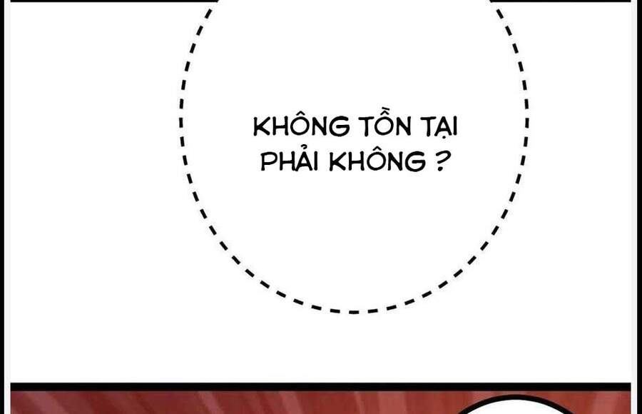 Cái Bóng Vạn Năng Chap 65 - Next Chap 66