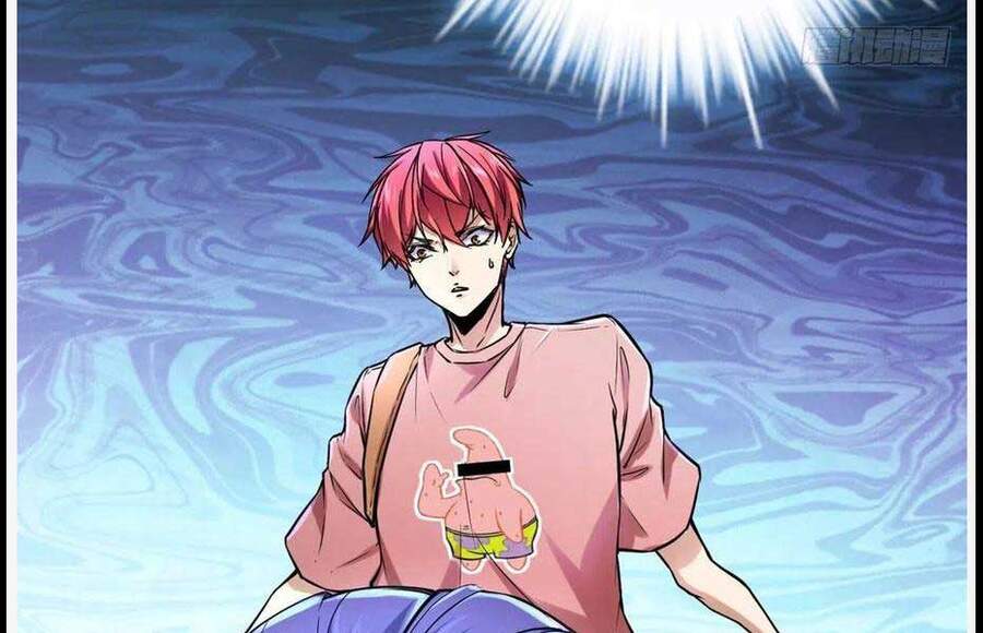 Cái Bóng Vạn Năng Chap 65 - Next Chap 66