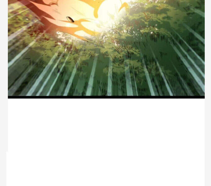 Cái Bóng Vạn Năng Chap 75 - Next Chap 76