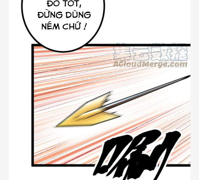 Cái Bóng Vạn Năng Chap 76 - Next Chap 77