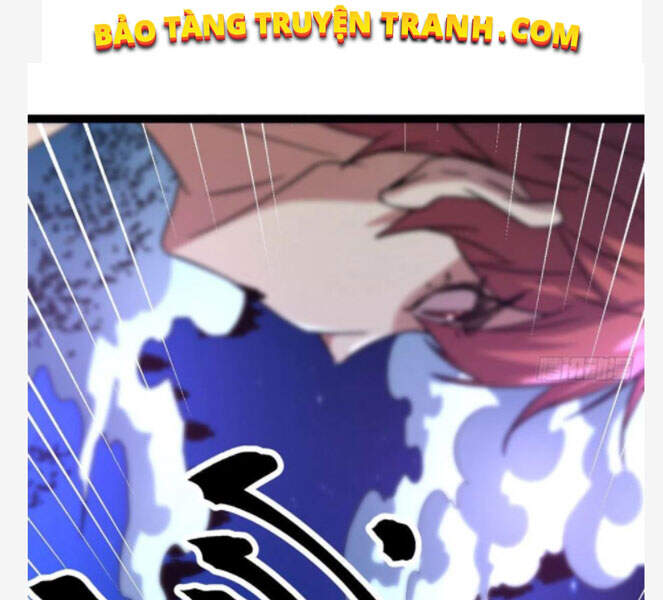 Cái Bóng Vạn Năng Chap 76 - Next Chap 77
