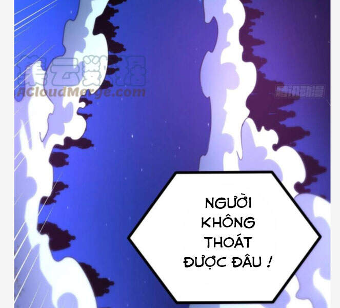 Cái Bóng Vạn Năng Chap 76 - Next Chap 77