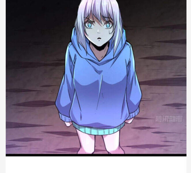 Cái Bóng Vạn Năng Chap 76 - Next Chap 77