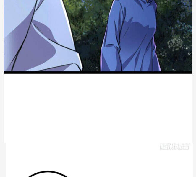 Cái Bóng Vạn Năng Chap 76 - Next Chap 77