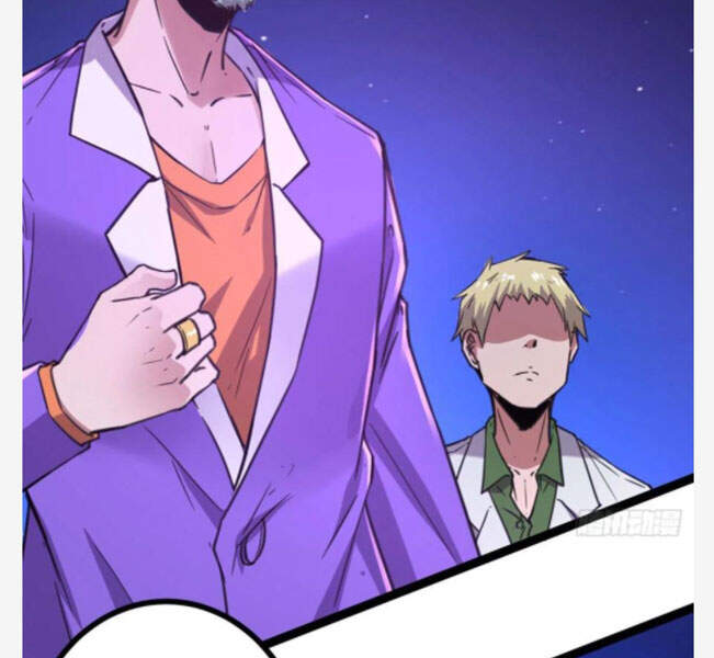 Cái Bóng Vạn Năng Chap 76 - Next Chap 77