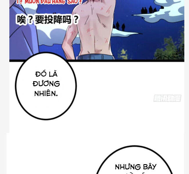 Cái Bóng Vạn Năng Chap 76 - Next Chap 77