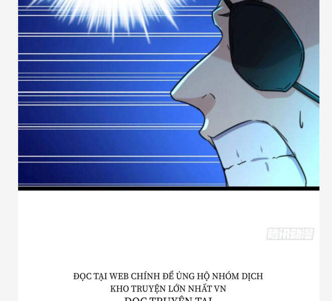 Cái Bóng Vạn Năng Chap 76 - Next Chap 77