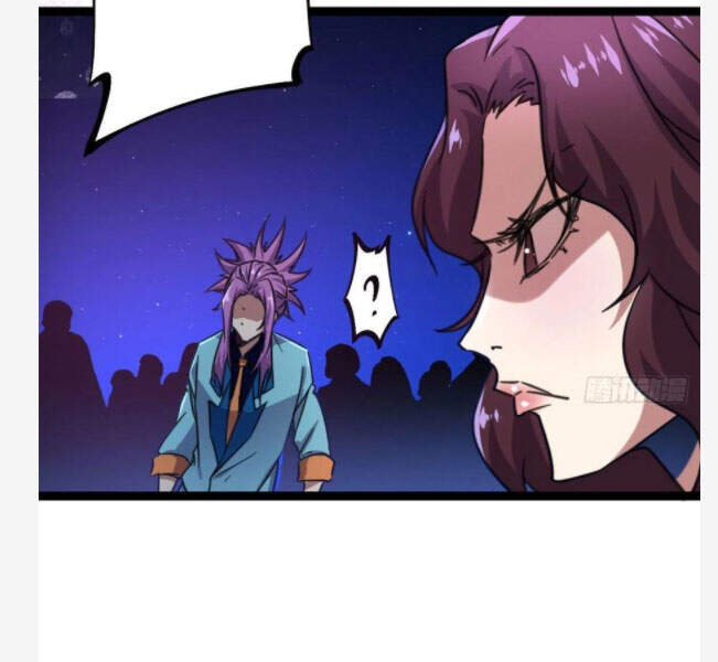 Cái Bóng Vạn Năng Chap 76 - Next Chap 77