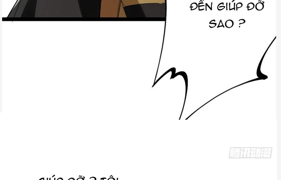 Cái Bóng Vạn Năng Chap 82 - Next Chap 83