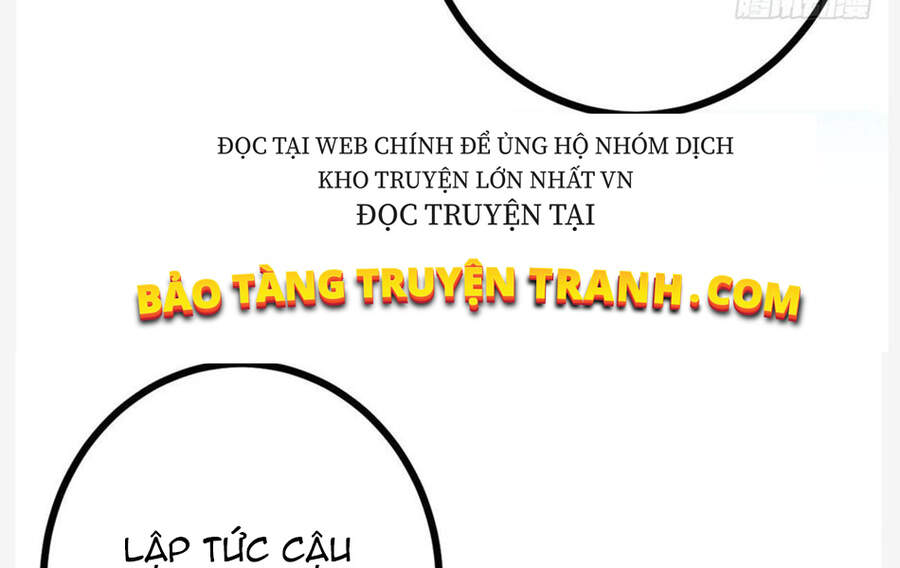 Cái Bóng Vạn Năng Chap 82 - Next Chap 83
