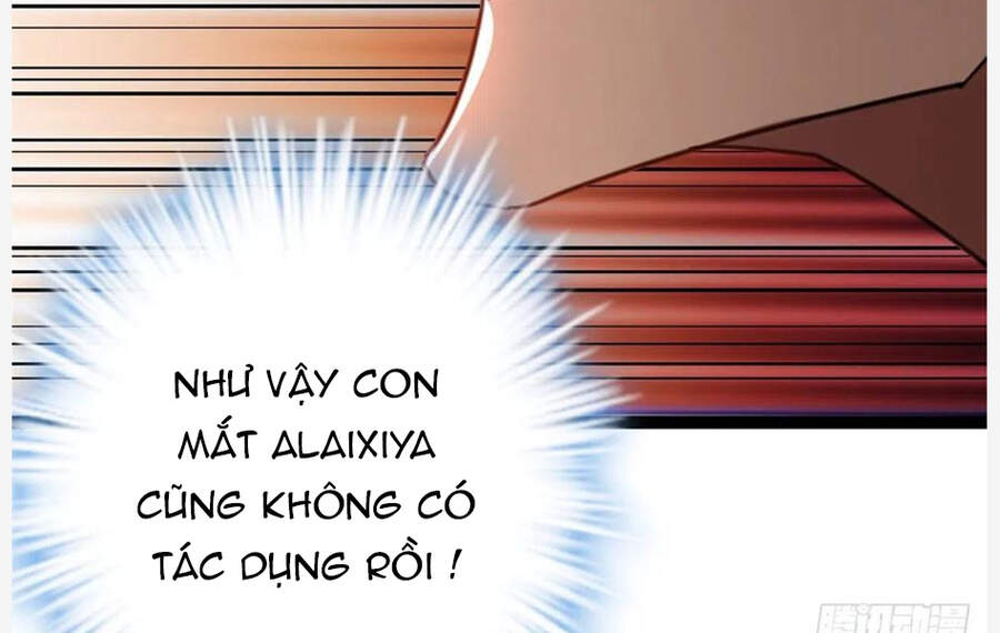 Cái Bóng Vạn Năng Chap 82 - Next Chap 83