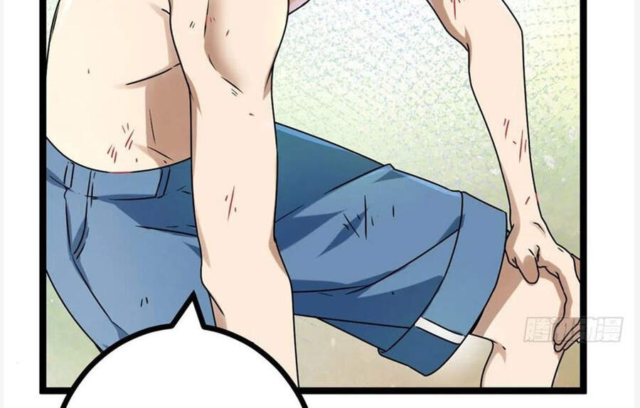 Cái Bóng Vạn Năng Chap 84 - Next Chap 85