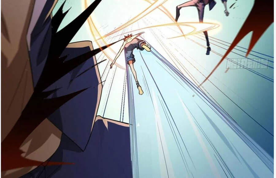 Cái Bóng Vạn Năng Chap 84 - Next Chap 85