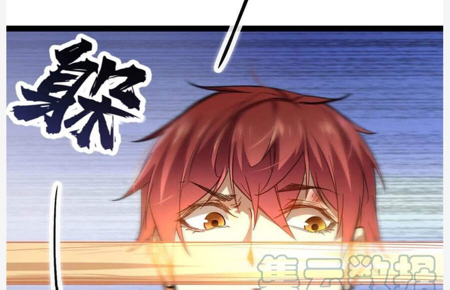 Cái Bóng Vạn Năng Chap 84 - Next Chap 85