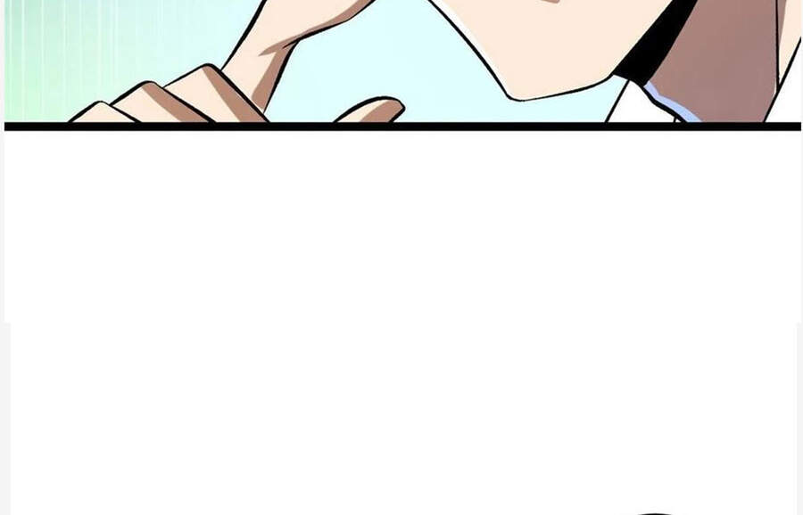 Cái Bóng Vạn Năng Chap 84 - Next Chap 85