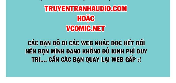 Bách Luyện Thành Thần Chap 900 - Next Chap 901