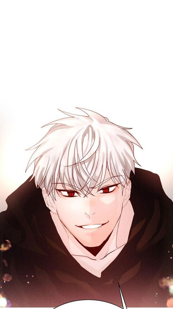 Tôi Sẽ Chỉ Sống Như Một Nhân Vật Phản Diện Chap 1 - Next Chap 2