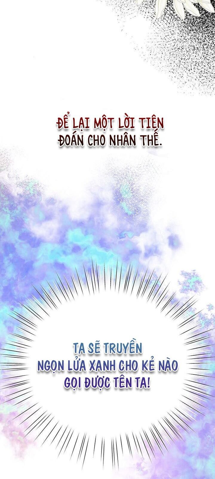 Tôi Sẽ Chỉ Sống Như Một Nhân Vật Phản Diện Chap 1 - Next Chap 2