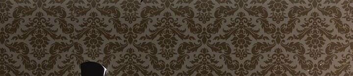 Tôi Sẽ Chỉ Sống Như Một Nhân Vật Phản Diện Chap 1 - Next Chap 2