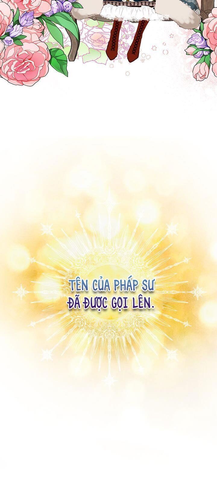 Tôi Sẽ Chỉ Sống Như Một Nhân Vật Phản Diện Chap 1 - Next Chap 2