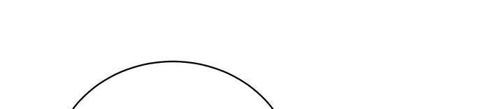 Tôi Sẽ Chỉ Sống Như Một Nhân Vật Phản Diện Chap 1 - Next Chap 2