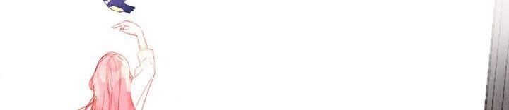 Tôi Sẽ Chỉ Sống Như Một Nhân Vật Phản Diện Chap 1 - Next Chap 2